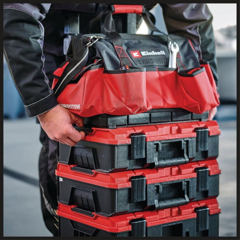 EINHELL  E-Case Tasche taška na nářadí