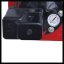 EINHELL GC-WW 6538 Set Domácí vodárna