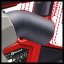 EINHELL TP-MA 36/30 Li BL - Solo aku drážkovací frézka (Power X-Change)
