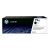 Originální HP 79A Black, černý toner do tiskárny