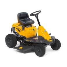 Cub Cadet LR1 MS76 zahradní mini rider