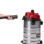 EINHELL TC-VC 3055 S Vysavač na mokré a suché vysávání