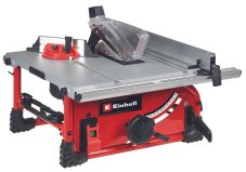 EINHELL TE-TS 254 T stolní kotoučová pila