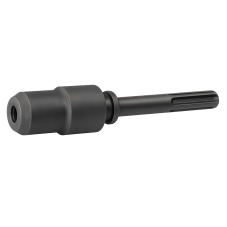 Adaptér SDS-Max do SDS-Plus