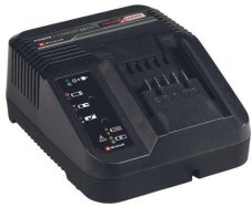 EINHELL Power X-Charger 3A nabíječka (Power X-Change)