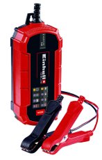 EINHELL CE-BC 2 M nabíječka baterií