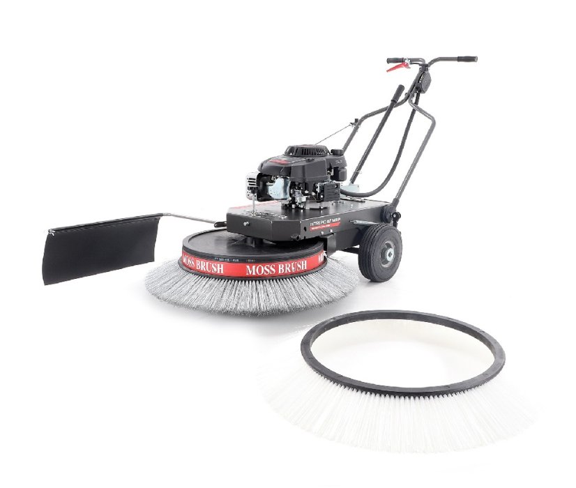 Weibang WB GC 877 LC