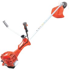 ECHO SRM-420TES benzínový křovinořez