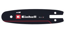 EINHELL lišta 3/10", 1,0 mm, 15 cm (6")