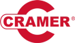 CRAMER