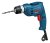 BOSCH GBM 6 RE bezpríklepová vŕtačka