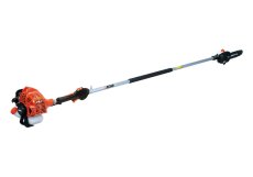 ECHO PPF-236ES vyvetvovacia píla benzínová