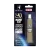 Den Braven Mamut Glue, tuba, 25 ml