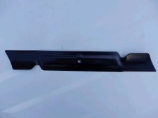 Nůž k sekačce VeGA GT 3805 (2015-2019)