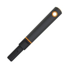 FISKARS QuikFit™ násada (S)