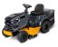 Cub Cadet LT1 R86 zahradní traktor