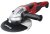 EINHELL TE-AG 230/2000 úhlová bruska