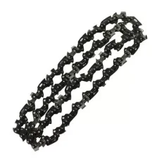 ECHO pílová reťaz 1/4" 1,3 mm (.043") - 52 článkov