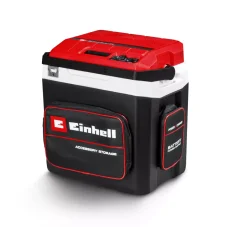 EINHELL TE-COL 18/27 Li - Solo aku chladiaci box (Power X-Change)