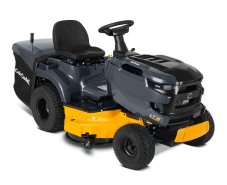 Cub Cadet LT2 R92 záhradný traktor