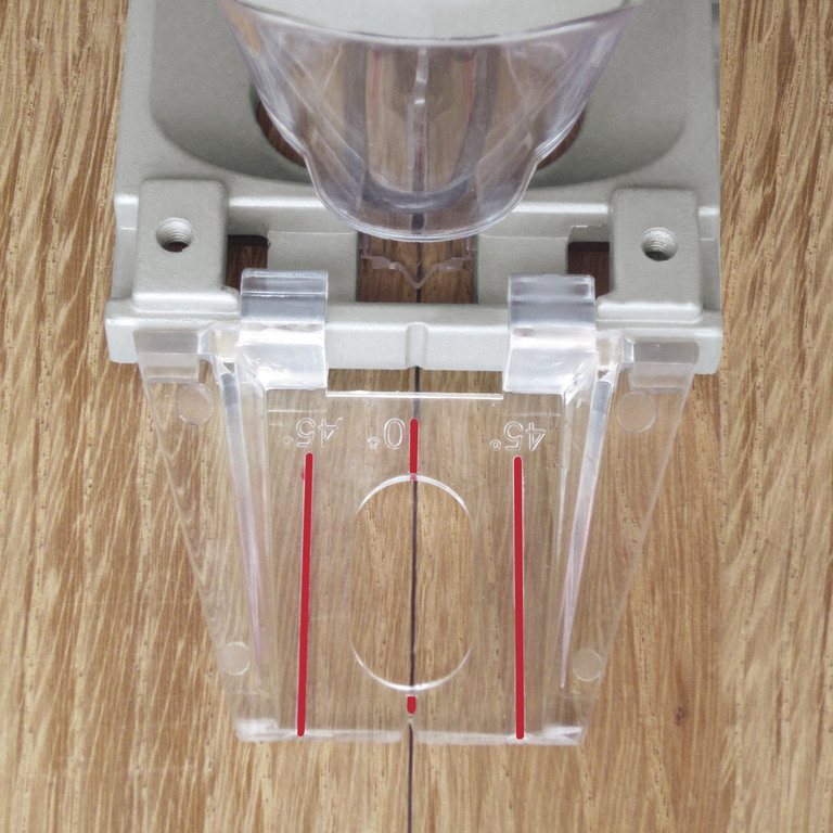 EINHELL TE-JS 100 přímočará pila