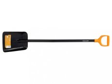 FISKARS Solid lopata