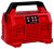 EINHELL Power X-QuattroCharger 4A rychlonabíječka (Power X-Change)