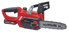 EINHELL GE-LC 18/25 Li - Kit aku řetězová pila s 1x 3,0 Ah (Power X-Change)