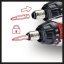 EINHELL TE-SD 3,6 Li Kit aku šroubovák
