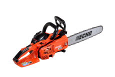 ECHO CS-2511WES/30 benzínová řetězová pila