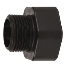 EINHELL GC-WW 1045 N domácí vodárna