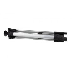 PROCRAFT Tripod teleskopický stativ k laseru