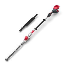 CRAMER OPTIMUS PH22 aku plotostřih na tyči