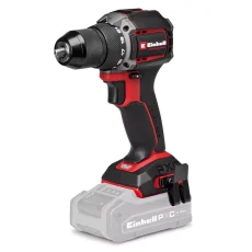 EINHELL PROFESSIONAL TP-CD 18/70-C Li BL - Solo aku vrtačka (PXC)