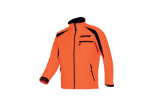 ECHO bunda Softshell