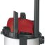 EINHELL TC-VC 1820 S průmyslový vysavač
