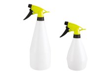 PROCRAFT HS-0,5 rozprašovač 0,5 lit.