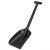 FISKARS Solid™ lopatka do auta