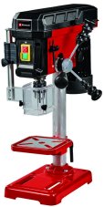 EINHELL TC-BD 450 sloupová vrtačka