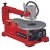 EINHELL TC-SS 406 E lupínková pila (dekupírovací pila)
