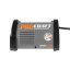 Svářecí invertor Procraft RWI-220 | RWI-220