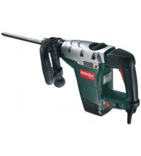 METABO MHE 56 sekací kladivo
