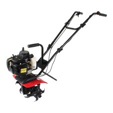 PUBERT Micro tiller MB 35P kultivátor