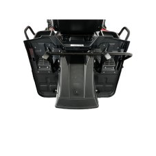 VeGA deflektor zadního výhozu pro T92H, T92HD, T102HDT