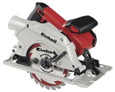 EINHELL TE-CS 165 okružní pila