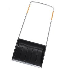 FISKARS SnowXpert shrnovač sněhu