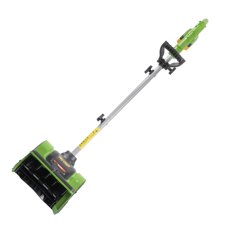 PROCRAFT PSB20 aku sněhová fréza, KIT
