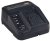 EINHELL Power X-Charger 3A nabíječka (Power X-Change)