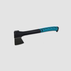 XTline Sekera štiepacia nylonová 2500g / 965mm