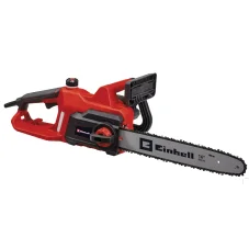 EINHELL GE-EC 2040 elektrická řetězová pila